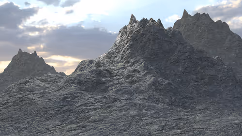 blender K