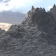 blender K