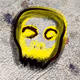 34620130237437679461676159516289013345035817004577773044090351833566886756353