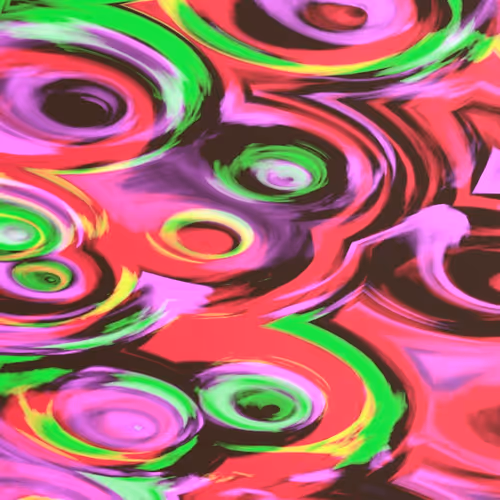 35673081636196123429434561019065933189220058198103404815140945548783158034433