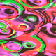 35673081636196123429434561019065933189220058198103404815140945548783158034433