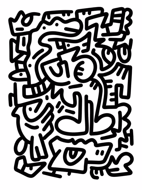 Item #53295276764051016069234284096856869910547254569604212614483354427806325932033 Media