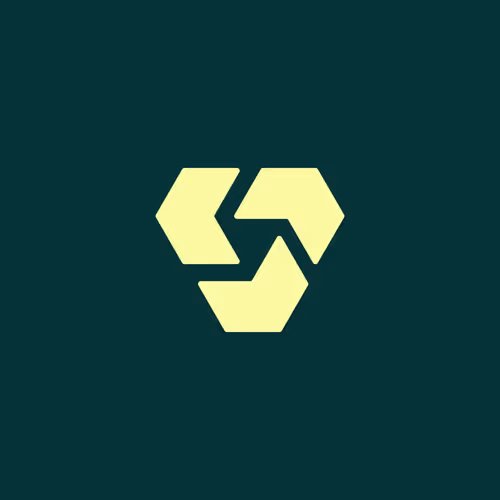 Item #23752971786744915195287598106200702743363324626437994797906635331765245313025 Media