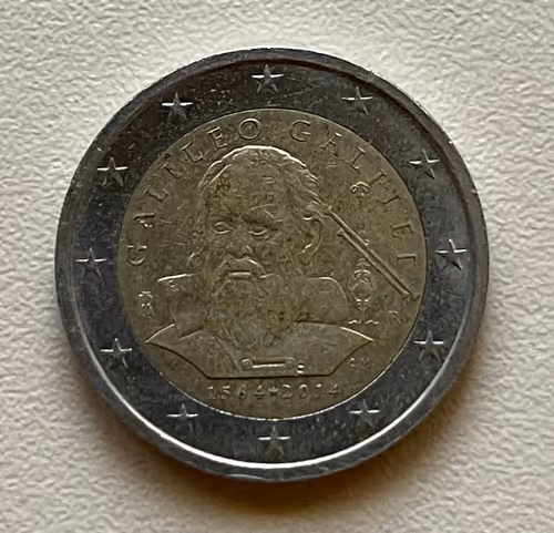 Item #73984395717173762786122624513513549495135060346327640595455031793528550195201 Media