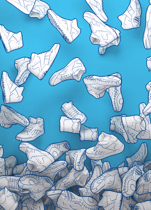 Item #47481276372448327625009675602007017308954915125020090396607148627471059910657 Media