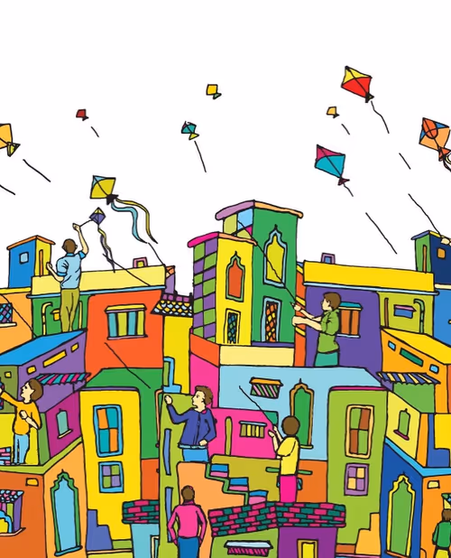 Item #81891050233185628390849227505538581320735609491324829036769688938490277920769 Media