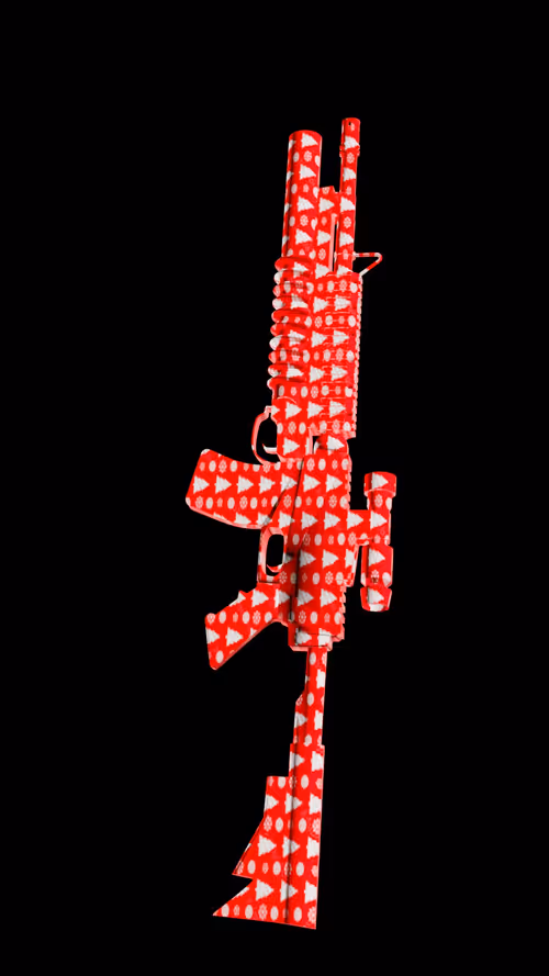 Item #53759441973789926786197741305730859470573590293908593323189808984670171299841 Media