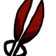 86551122605171227884725911125719490282910141831025918475536648054196569899009