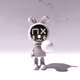 9586835071016749450725500384660538335711728094319231977288260319308643565569