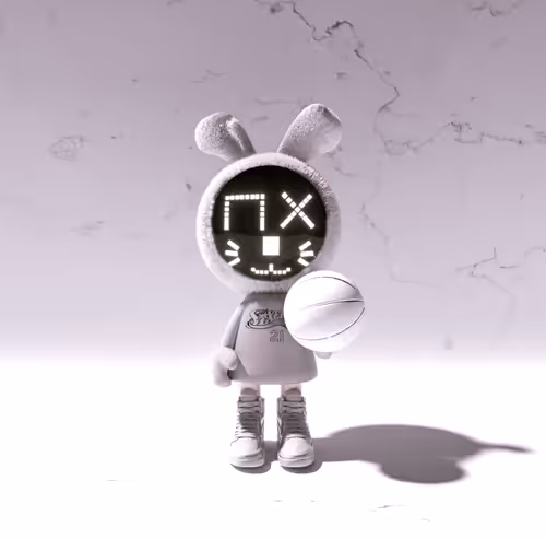 Item #9586835071016749450725500384660538335711728094319231977288260319308643565569 Media