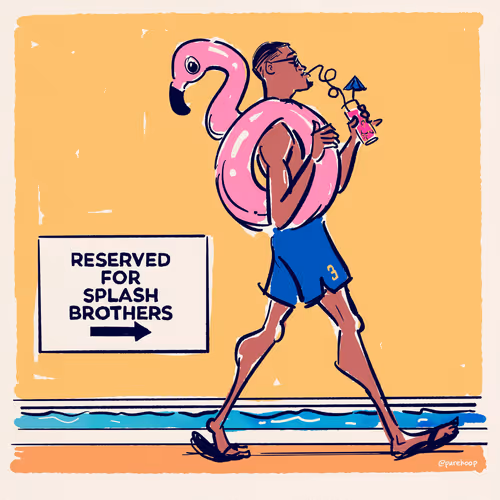 Item #7018344949123304255120345195280163081978994418046689366668780285891822223361 Media