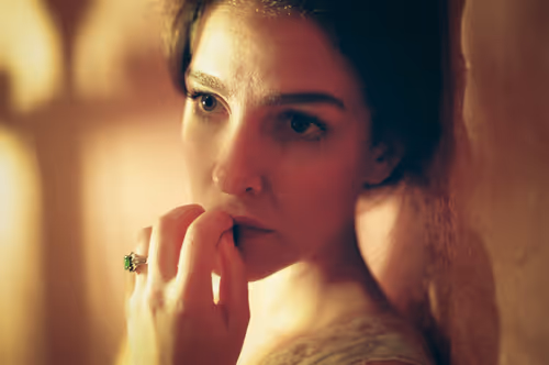 Item #107431263592480299811499235302818049319062692943160370239942642487962154041345 Media