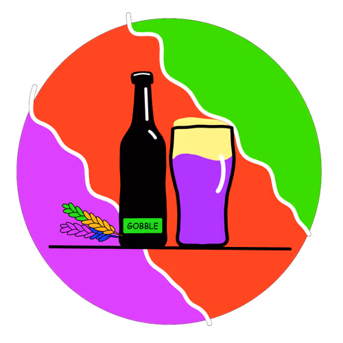 Item #45169947504509353487186464283547734976439975543584067913719275133233128275969 Media