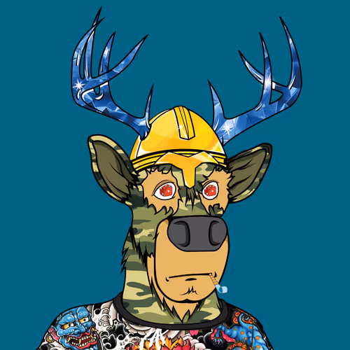 Item #83888290029403042780182765487788199750943582207062304222736793938528315637761 Media