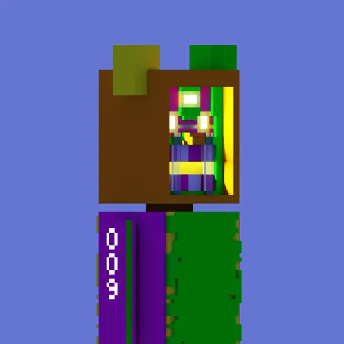 34956517626103972747391290041819605678318346240558975576405697173700411916289