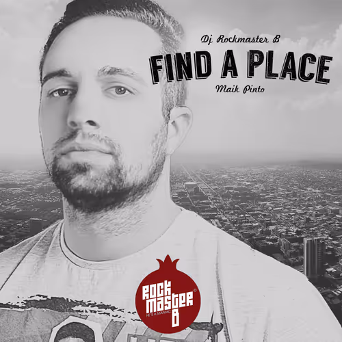 79690944404173767756207614048351883865896645825449586149918018817297452368172