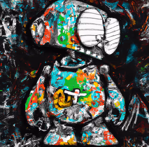 Item #110212207474288673542985841619680859596414519463730992975915680304096350306305 Media