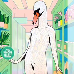 108989260539918643202858525318791412961796598680360253930852244766611862454273