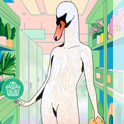 108989260539918643202858525318791412961796598680360253930852244766611862454273