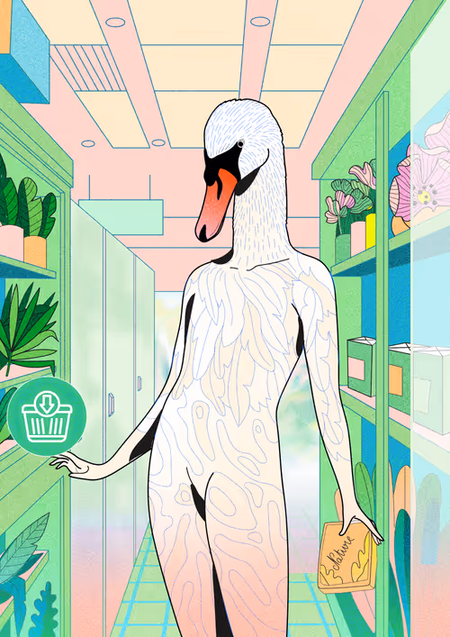 Item #108989260539918643202858525318791412961796598680360253930852244766611862454273 Media