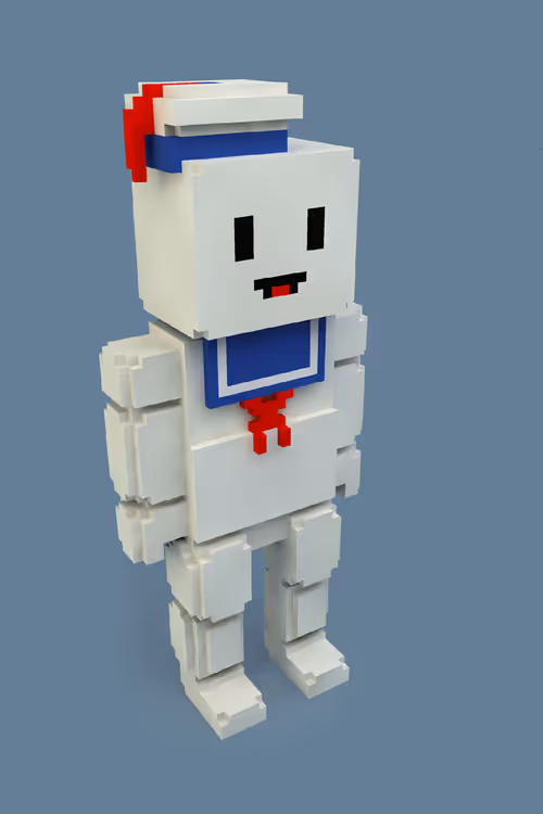 Item #33220389860118121974775462247562042066813319816684185755396016047519418023937 Media