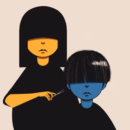 Item #29557488600591323507482815823978335618978095604931996647917135675167780896769 Media