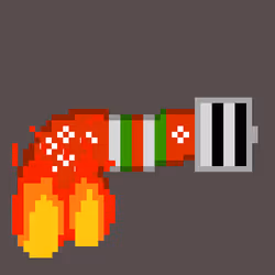 99246253785033290502052006079030293970660446140757034996226596729285632851969