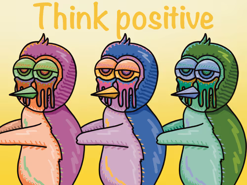 Item #55369649191947378351040168673202395914288690325698643278282677912650052009985 Media