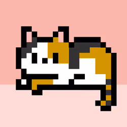 82439203257967989213835268113138184791428029916683936821417169798571724111873