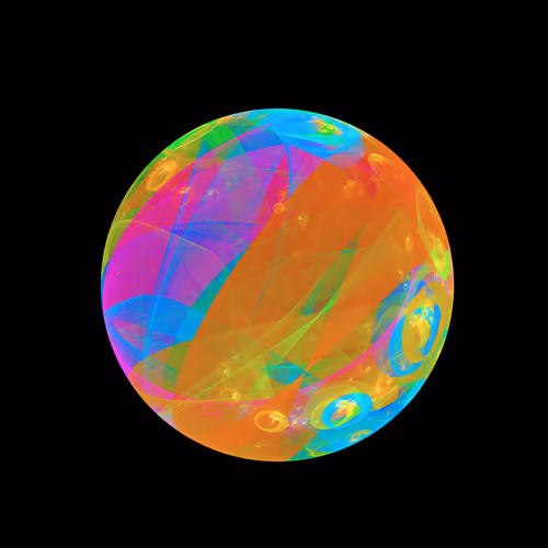 Item #80994779636980405699114060366143625819796270580238084887736877383662518140929 Media