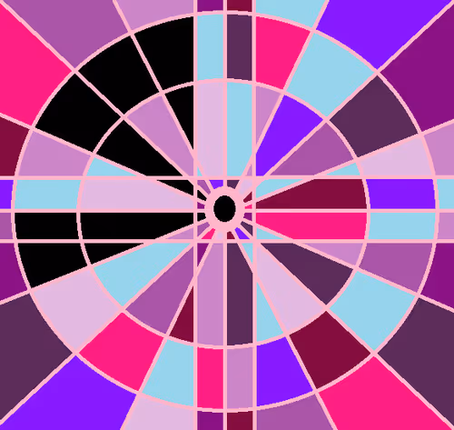 Item #95205940161687058805471559234801240714679369858158526256892328616922714210305 Media