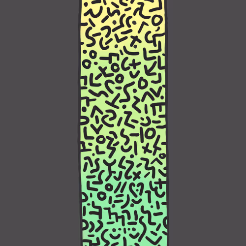 46553540381422157109290729808278113358208817297793533282579446016462571962369