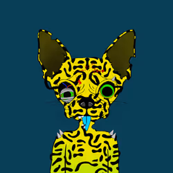 34873812164307216348098882234164432698330200179416964192026048986902394044417