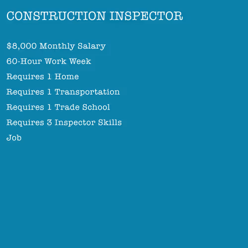 Item #70849399738776109799115837010437194073233222069131061574224161579259687600129 Media