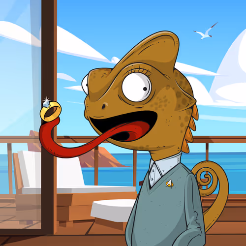 Item #73846468100361229449390011938060762960227547736199732813017540266853188763649 Media