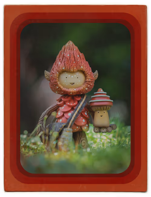 Item #14448785409703479927680496964528564378288114520969871999666902056003170205697 Media