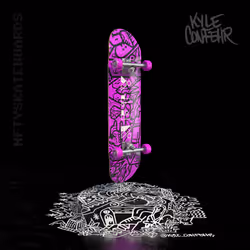 55564345084935636139305106473563672946435427702696539258668393695164785229825