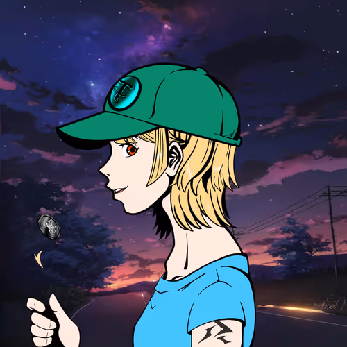 Item #15477047628548432330626880402542436346767289254381455893834162140423477264385 Media