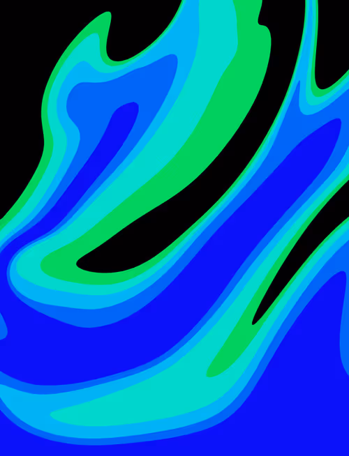 Item #69507610719810887373732023294274441685264529684445147321191234867753536978945 Media