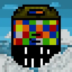 40930059826298205183487168041223830856677554863973398691462493031047637237761