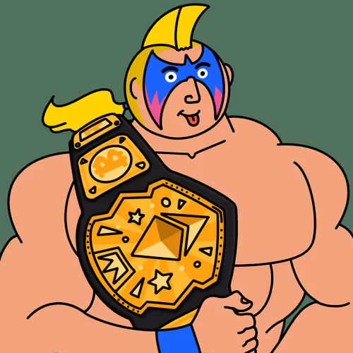 Item #43833753093877349144180683452099328891295291357120258307092593917851361869825 Media