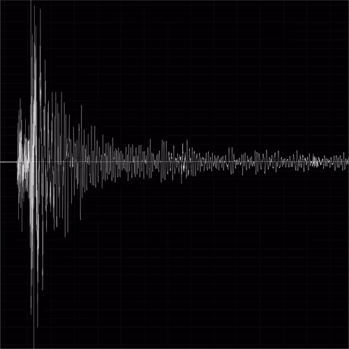 Item #115682160867559876096407270557710440586908216346937012610943871741071273754625 Media