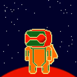 19996322101273847540966819021114656665217330010181617684808438640703294144513