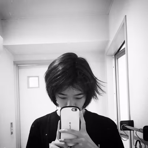 Item #85253297017441820166375093517272059671380861176603883936940158723130327564289 Media