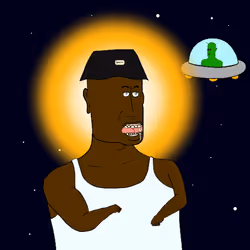 14705991972685300752689191418436372665322563452636252652066846116296788017153