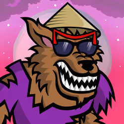 63633025683559032682995016591396109429958315377318120266884228178722173222913