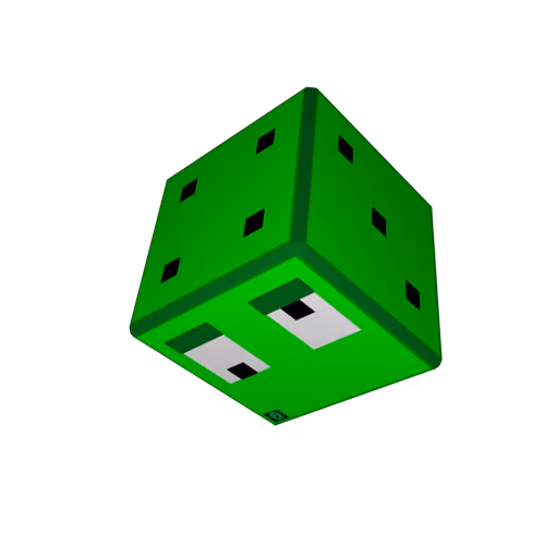 106090751650822141263700508517182640119863543454821510259051794403984985292802