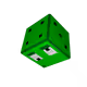 106090751650822141263700508517182640119863543454821510259051794403984985292802