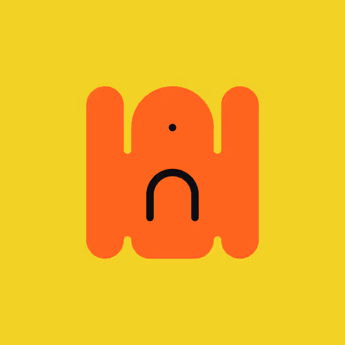 44751762826689709478159887132916874578595809026901175543114980679615781011457