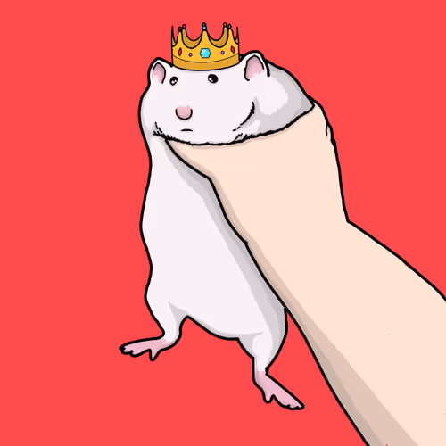 The Crown